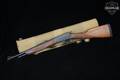 Marlin Firearms Co. 1895 .45-70 Govt. Blued in Excellent Condition Image 2