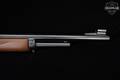 Marlin Firearms Co. 1895 .45-70 Govt. Blued in Excellent Condition Image 4