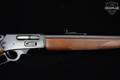 Marlin Firearms Co. 1895 .45-70 Govt. Blued in Excellent Condition Image 5
