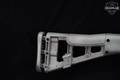 Hi-Point 995 9mm Luger Does not appear to match any official finish; likely a custom refinish or aftermarket paint job. in Fair Condition Image 4