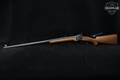 Shiloh-Sharps Model 1874 Montana Roughrider .45-70 Govt. Matte Blued/Case Hardened in Like-New Condition Image 2