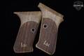 Heckler & Koch (H&K, HK) P7 KN Nill-Griffe in Excellent Condition Image 2