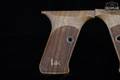 Heckler & Koch (H&K, HK) P7 KN Nill-Griffe in Excellent Condition Image 4