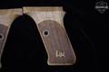 Heckler & Koch (H&K, HK) P7 KN Nill-Griffe in Excellent Condition Image 5