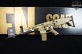 FN Herstal (FNH) SCAR 16S NRCH 5.56mm NATO Multicam in Very Good Condition Image 2