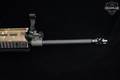 FN Herstal (FNH) SCAR 16S NRCH 5.56mm NATO Multicam in Very Good Condition Image 4