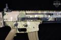 FN Herstal (FNH) SCAR 16S NRCH 5.56mm NATO Multicam in Very Good Condition Image 5