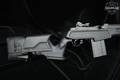 2015 Springfield Armory M1A Loaded Precision 7.62mm NATO (7.62x51) Parkerized in Good Condition Image 3