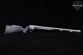 2010-2011 Thompson Center (TC, T/C, TCA) Encore Pro Hunter 209 X 50 MAG Brushed Stainless/Matte Black in Very Good Condition Image 3