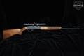 Winchester Repeating Arms Model 190 .22 L / .22 LR Blued in Good Condition Image 2