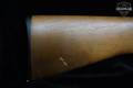 Winchester Repeating Arms Model 190 .22 L / .22 LR Blued in Good Condition Image 3
