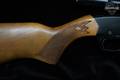 Winchester Repeating Arms Model 190 .22 L / .22 LR Blued in Good Condition Image 4