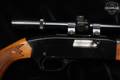Winchester Repeating Arms Model 190 .22 L / .22 LR Blued in Good Condition Image 5