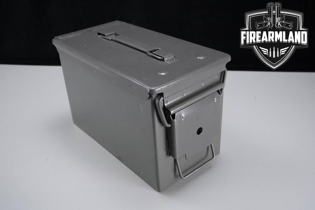 560 RDS! 30 Carbine Ammo
