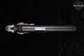 Tisas USA 1911 Duty Enhanced, Two-Tone, B45 .45 ACP Two-Tone Black & Stainless in Excellent Condition Image 5