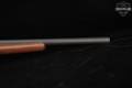 Browning Buck Mark Rifle Target .22 LR Black & Walnut in Good Condition Image 5