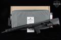Smith & Wesson (S&W) M&P FPC 9mm Luger Black in Excellent Condition Image 2