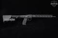 Smith & Wesson (S&W) M&P FPC 9mm Luger Black in Excellent Condition Image 3
