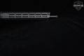 Smith & Wesson (S&W) M&P FPC 9mm Luger Black in Excellent Condition Image 5