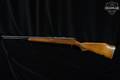 1974 Marlin Firearms Co. Model 783 .22 WMR Blued in Good Condition Image 2