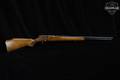 1974 Marlin Firearms Co. Model 783 .22 WMR Blued in Good Condition Image 3