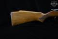 1974 Marlin Firearms Co. Model 783 .22 WMR Blued in Good Condition Image 4