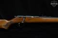 1974 Marlin Firearms Co. Model 783 .22 WMR Blued in Good Condition Image 5