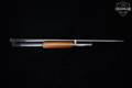Winchester Repeating Arms Model 12 Barrel Assembly 12 Gauge Blued in Good Condition Image 2