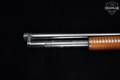 Winchester Repeating Arms Model 12 Barrel Assembly 12 Gauge Blued in Good Condition Image 3