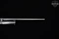 Winchester Repeating Arms Model 12 Barrel Assembly 12 Gauge Blued in Good Condition Image 5