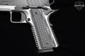 Springfield Armory 1911 Emissary .45 ACP Two-Tone in Excellent Condition Image 4
