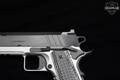 Springfield Armory 1911 Emissary .45 ACP Two-Tone in Excellent Condition Image 5