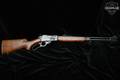 1975 Marlin Firearms Co. 336C .30-30 Blued in Very Good Condition Image 2