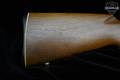 1975 Marlin Firearms Co. 336C .30-30 Blued in Very Good Condition Image 3