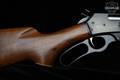 1975 Marlin Firearms Co. 336C .30-30 Blued in Very Good Condition Image 4