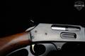 1975 Marlin Firearms Co. 336C .30-30 Blued in Very Good Condition Image 5