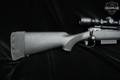 Savage Arms Model 220 Slug 20 Gauge Matte Black in Very Good Condition Image 3