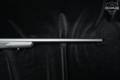 Savage Arms Model 220 Slug 20 Gauge Matte Black in Very Good Condition Image 5