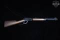 Henry Repeating Arms Model H001Y .22 S/L/LR Blued in Good Condition Image 3