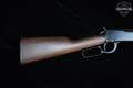 Henry Repeating Arms Model H001Y .22 S/L/LR Blued in Good Condition Image 4