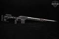 Zermatt Arms TL3-SA 6.5 Creedmoor Black in Very Good Condition Image 2
