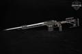 Zermatt Arms TL3-SA 6.5 Creedmoor Black in Very Good Condition Image 3