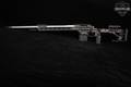 Zermatt Arms TL3-SA 6.5 Creedmoor Black in Very Good Condition Image 4