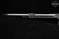 Zermatt Arms TL3-SA 6.5 Creedmoor Black in Very Good Condition Image 5