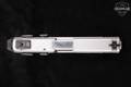 Taurus PT 845 SS .45 ACP Two-Tone Stainless in Good Condition Image 4