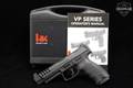 Heckler & Koch (H&K, HK) VP9L OR 9mm Luger Black in Very Good Condition Image 2
