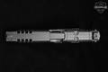 Heckler & Koch (H&K, HK) VP9L OR 9mm Luger Black in Very Good Condition Image 4