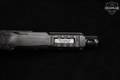 Heckler & Koch (H&K, HK) VP9L OR 9mm Luger Black in Very Good Condition Image 5