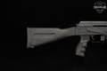 Pioneer Arms Sporter 7.62x39 Black in Good Condition Image 5