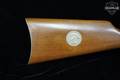 1968 Winchester Repeating Arms Model 94 Buffalo Bill Commemorative .30-30 Blued in Excellent Condition Image 3